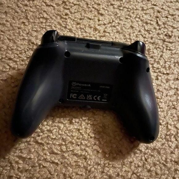 Xbox series x/s controller - Picture 2 of 2